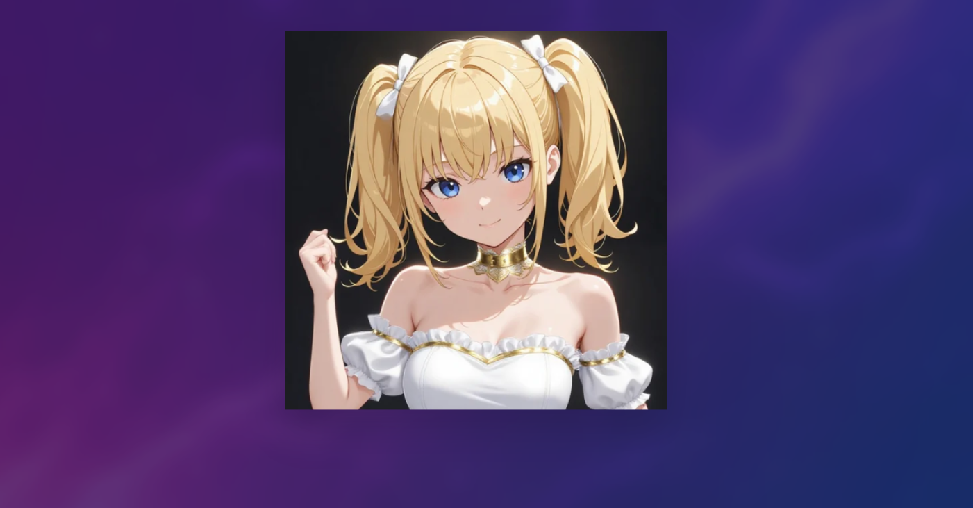 www.valentineanigame.com favicon